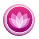 icon01