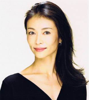 AYAKO